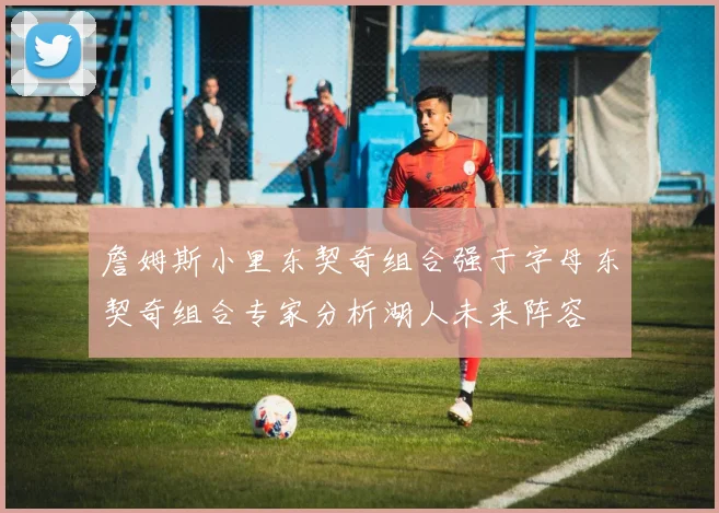 詹姆斯小里东契奇组合强于字母东契奇组合专家分析湖人未来阵容